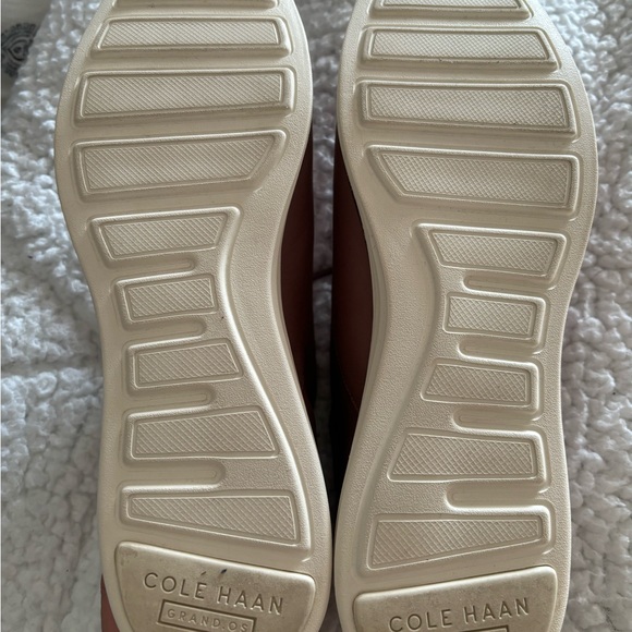 Brand new Cole Haan shoes - Picture 4 of 4